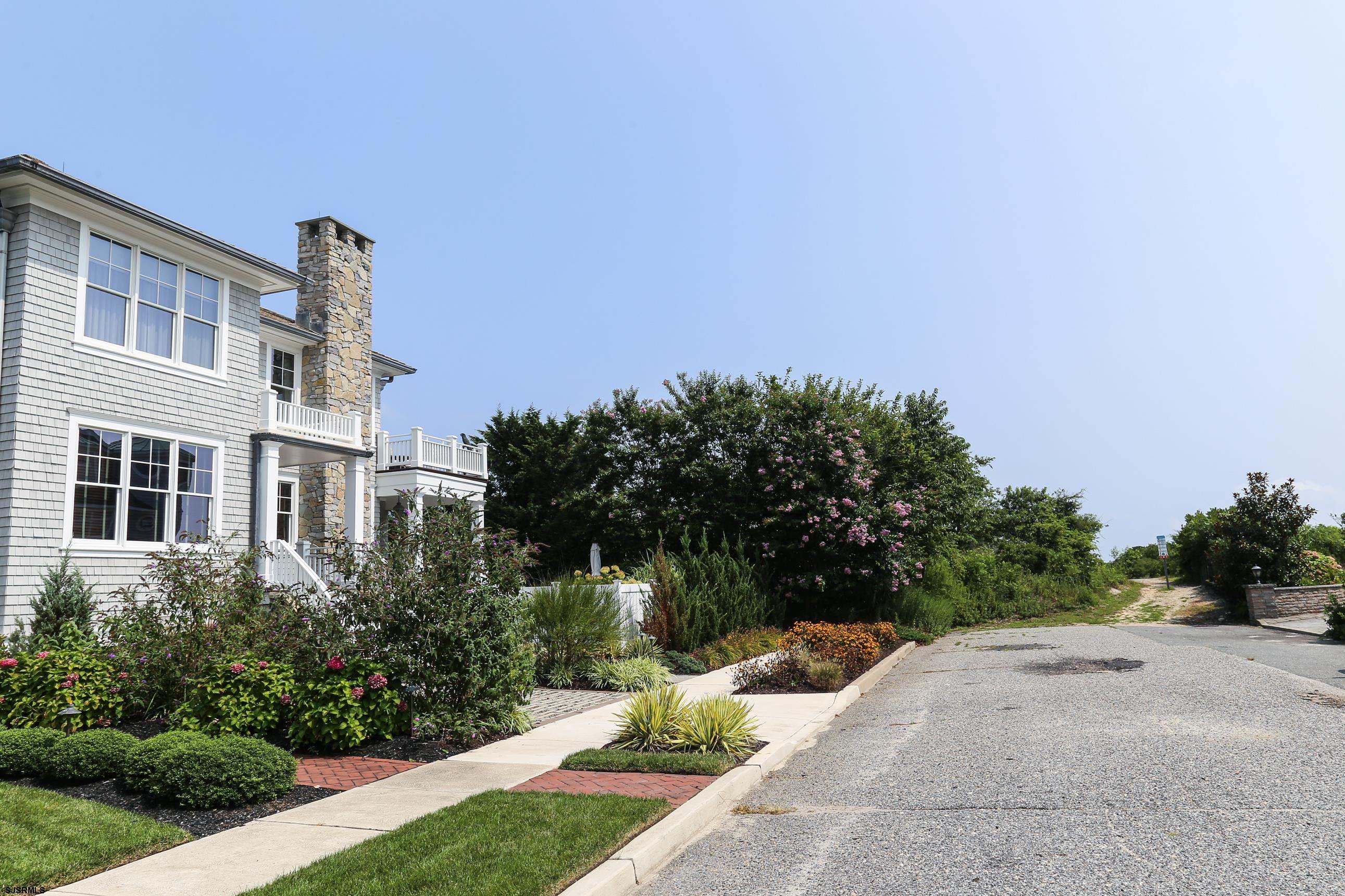 Brigantine, New Jersey, 08203, United States, 5 Bedrooms Bedrooms, ,5 BathroomsBathrooms,Residential,Active,1909064