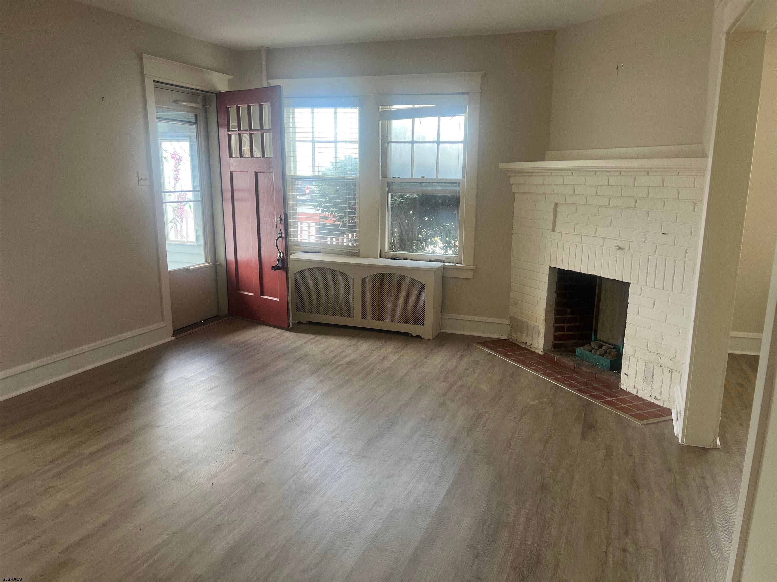 Ventnor, New Jersey, 08406, United States, 2 Bedrooms Bedrooms, ,2 BathroomsBathrooms,Residential,Active,1927671