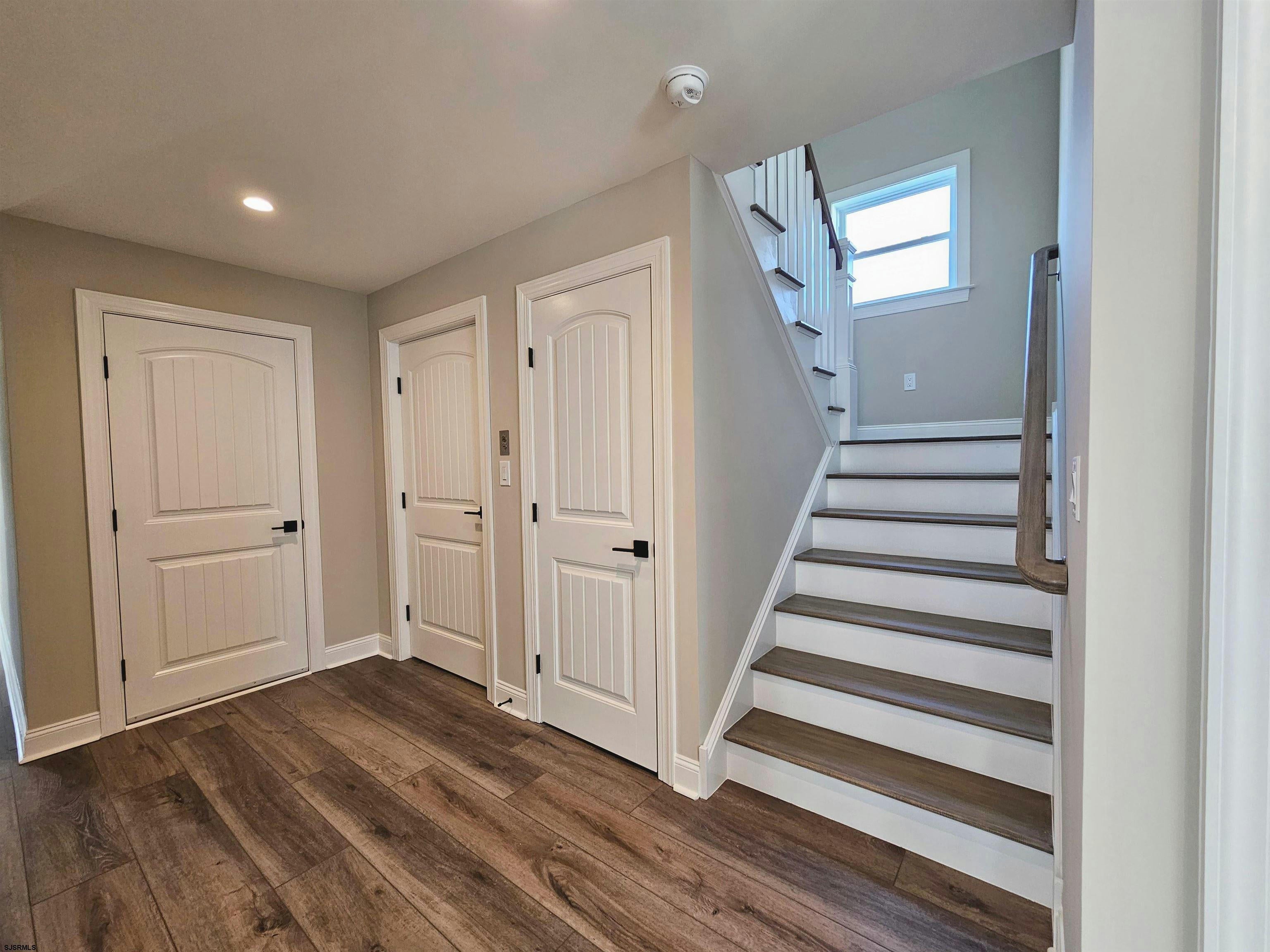 Brigantine, New Jersey, 08203, United States, ,Residential,Active,1702639