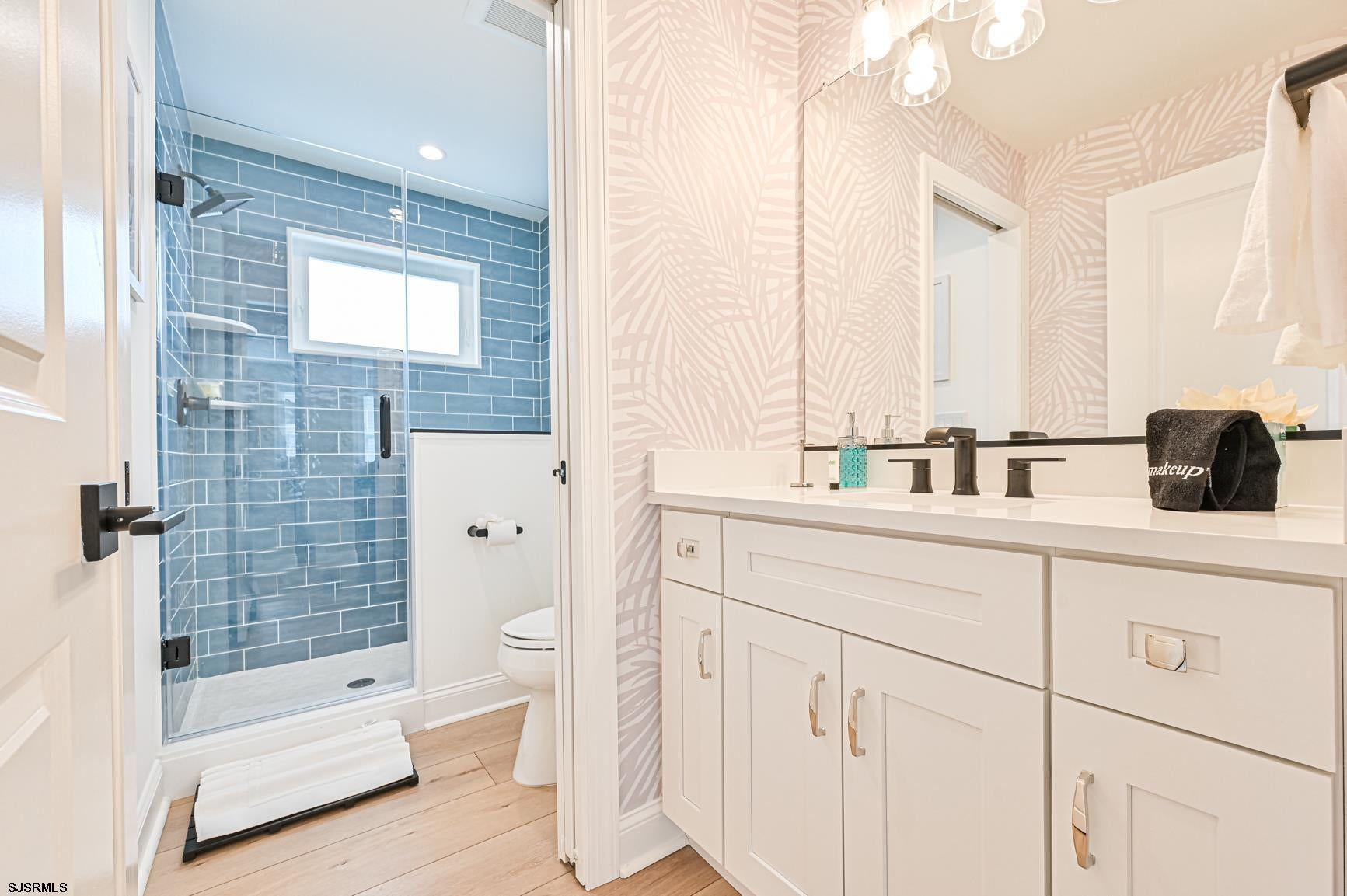 Brigantine, New Jersey, 08203, United States, 6 Bedrooms Bedrooms, ,4 BathroomsBathrooms,Residential,Active,1703491