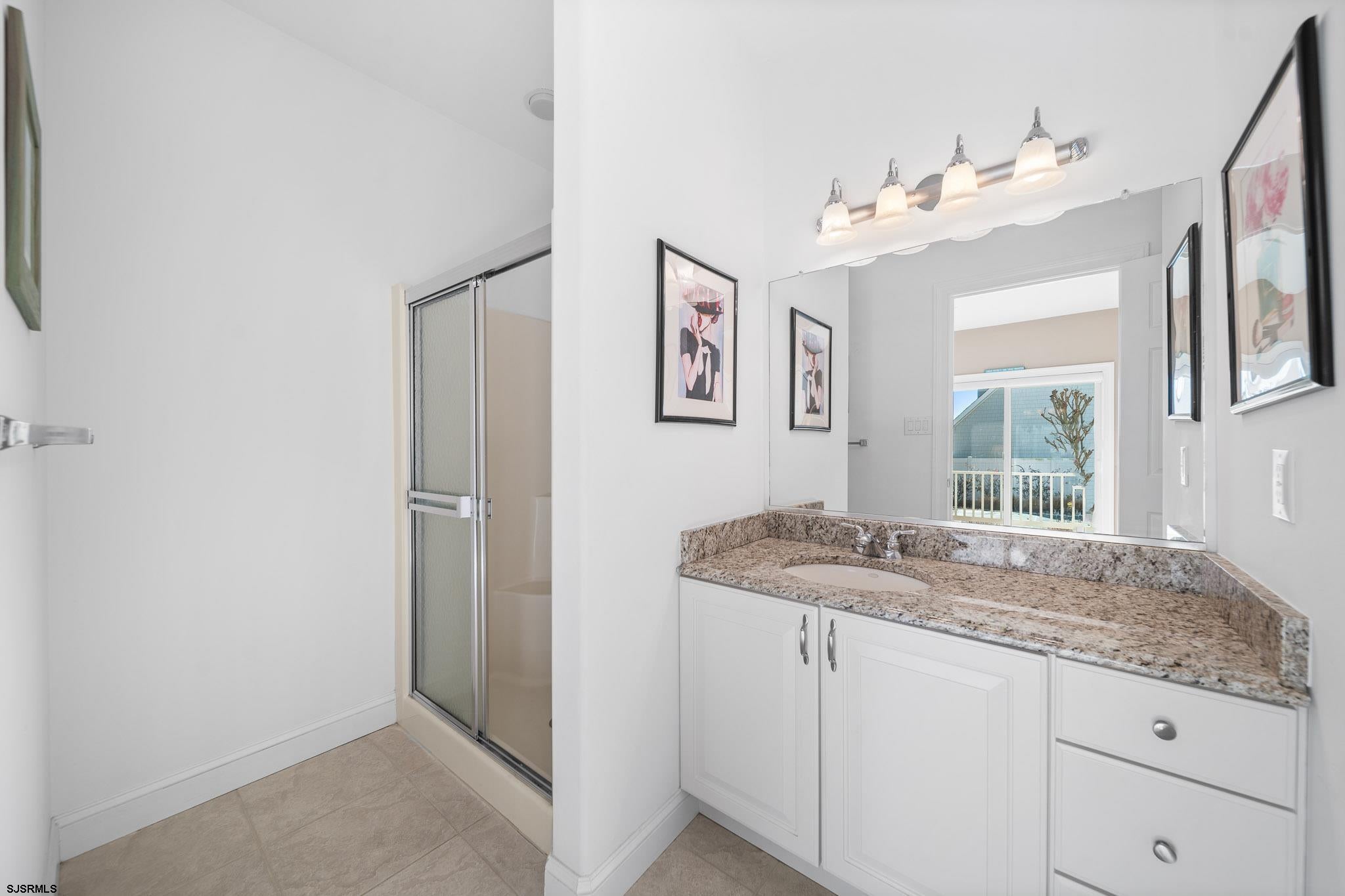 Brigantine, New Jersey, 08203, United States, 4 Bedrooms Bedrooms, ,4 BathroomsBathrooms,Residential,Active,1996572