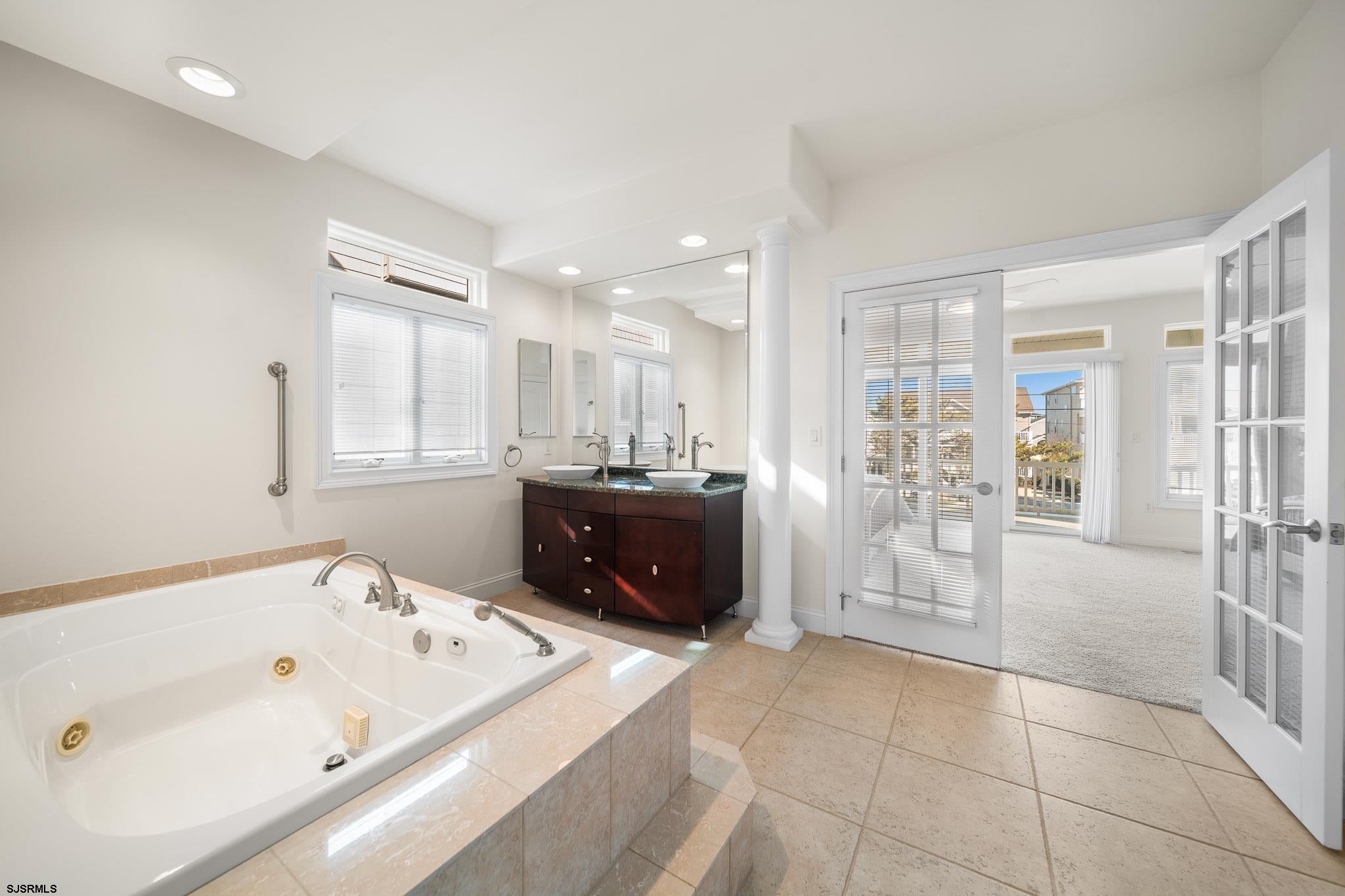 Brigantine, New Jersey, 08203, United States, 5 Bedrooms Bedrooms, ,4 BathroomsBathrooms,Residential,Active,2010903