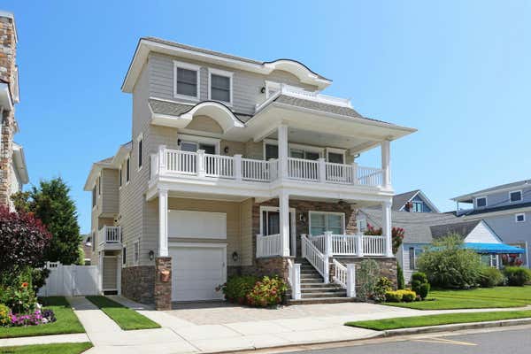 7 N 34TH AVE, LONGPORT, NJ 08403 - Image 1