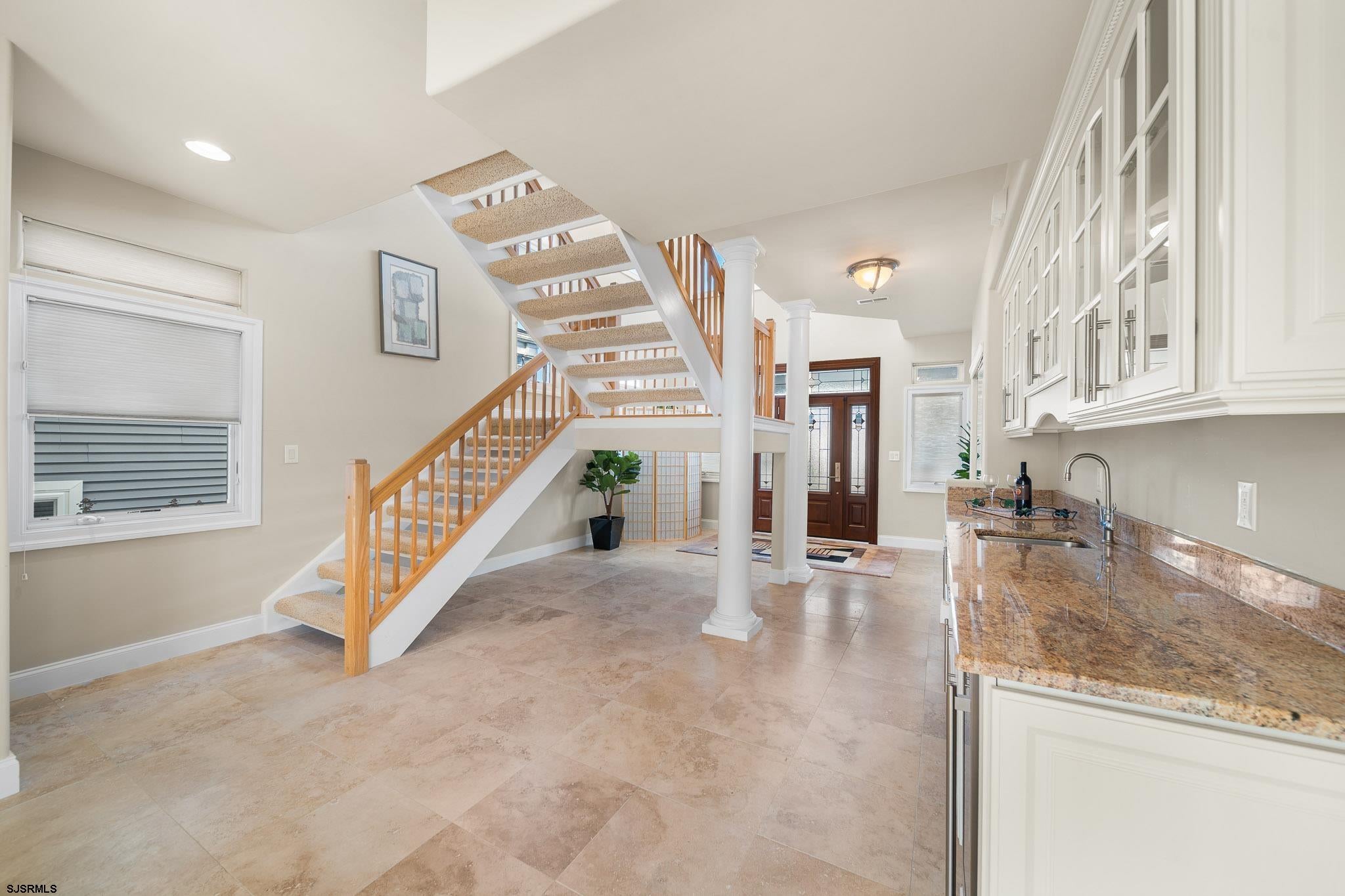 Brigantine, New Jersey, 08203, United States, 4 Bedrooms Bedrooms, ,4 BathroomsBathrooms,Residential,Active,2011205