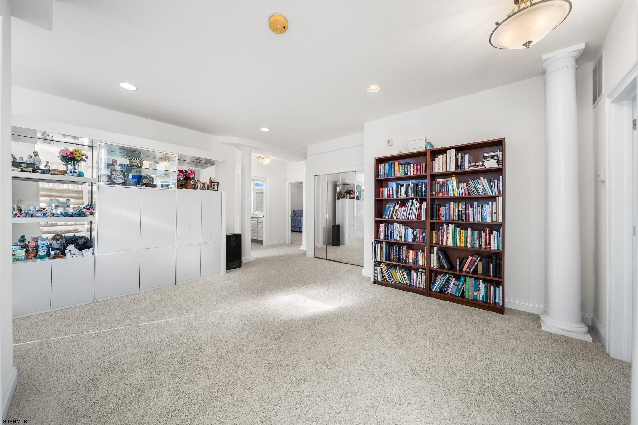 Brigantine, New Jersey, 08203, United States, 5 Bedrooms Bedrooms, ,4 BathroomsBathrooms,Residential,Active,2010903