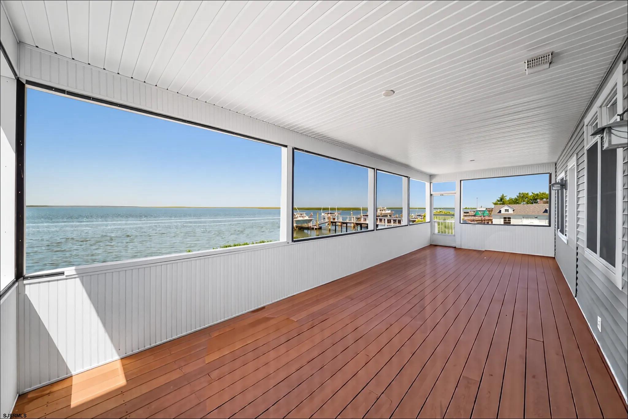 Brigantine, New Jersey, 08203, United States, 4 Bedrooms Bedrooms, ,4 BathroomsBathrooms,Residential,Active,1936685