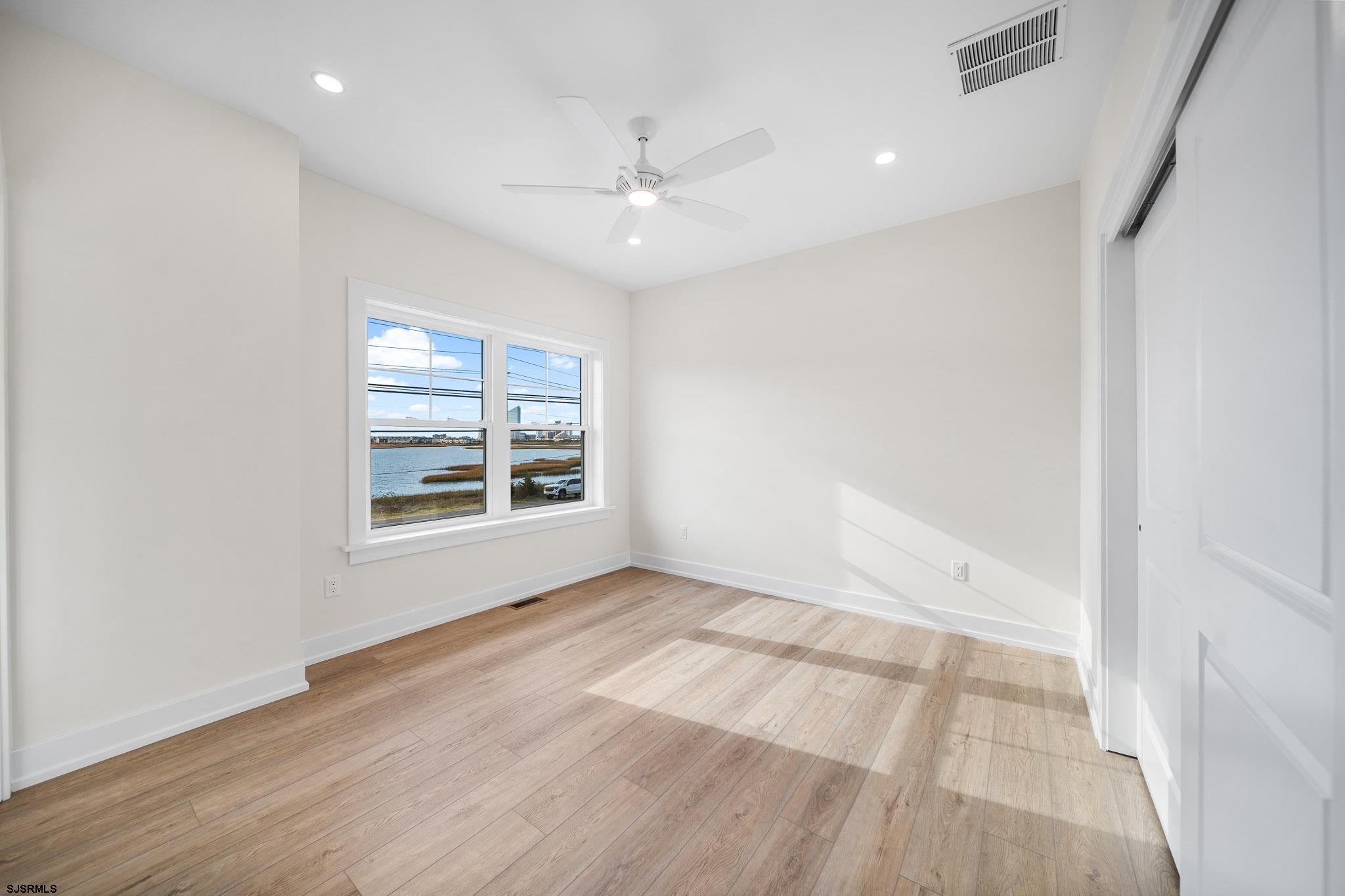 Brigantine, New Jersey, 08203, United States, 4 Bedrooms Bedrooms, ,4 BathroomsBathrooms,Residential,Active,1849192