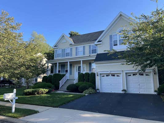 424 COVENTRY WAY, GALLOWAY, NJ 08205 - Image 1