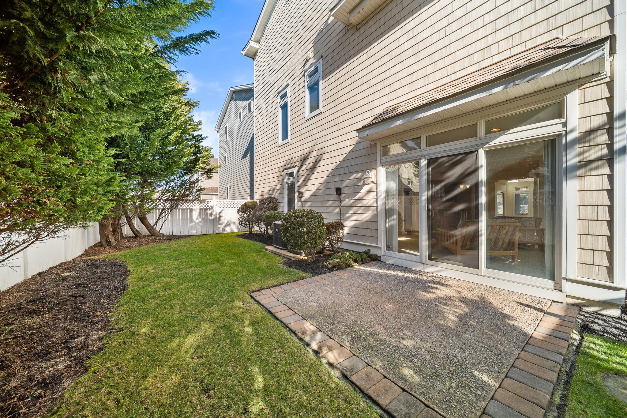 Brigantine, New Jersey, 08203, United States, 5 Bedrooms Bedrooms, ,4 BathroomsBathrooms,Residential,Active,2010903