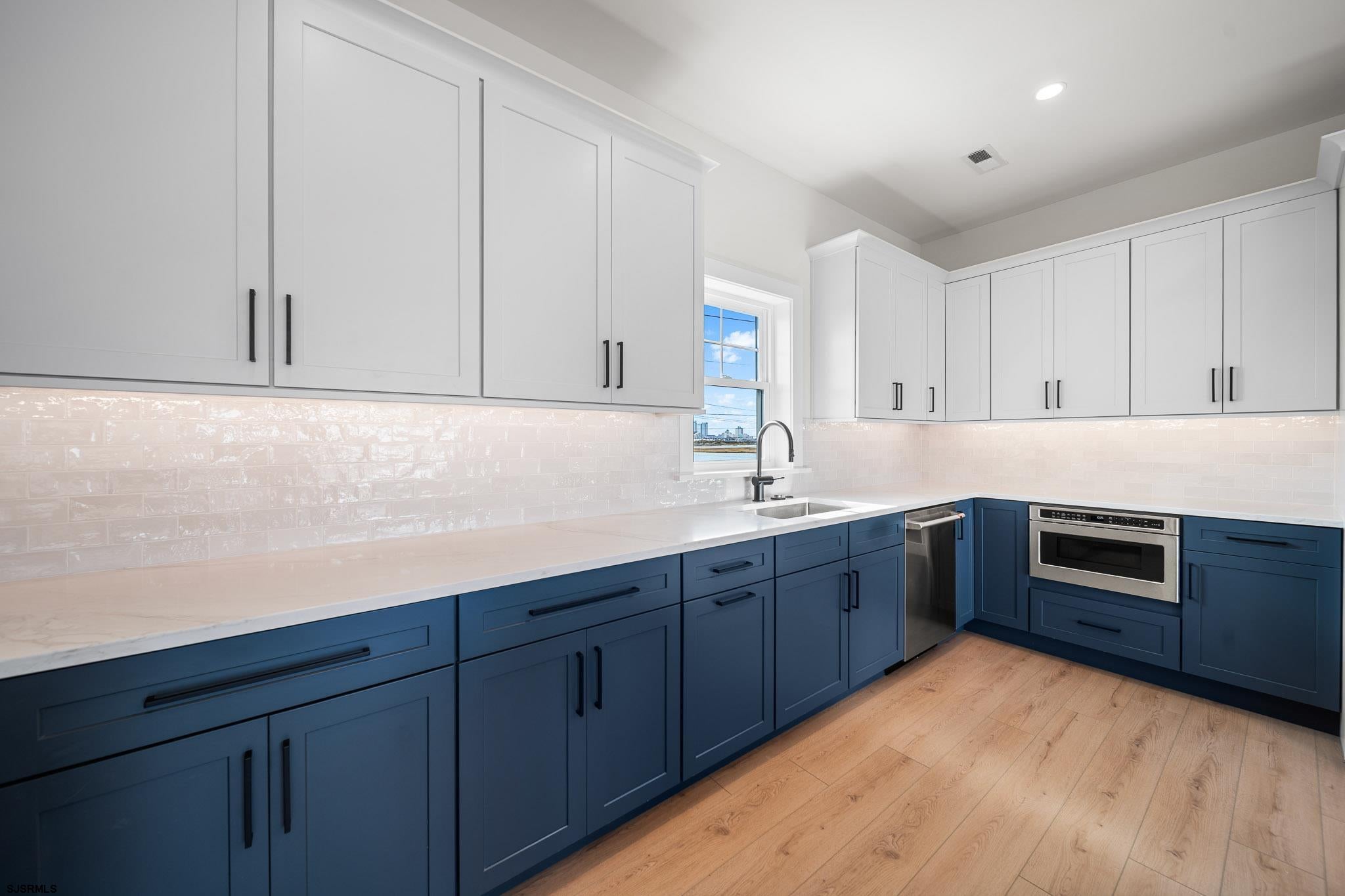 Brigantine, New Jersey, 08203, United States, 4 Bedrooms Bedrooms, ,4 BathroomsBathrooms,Residential,Active,1849192