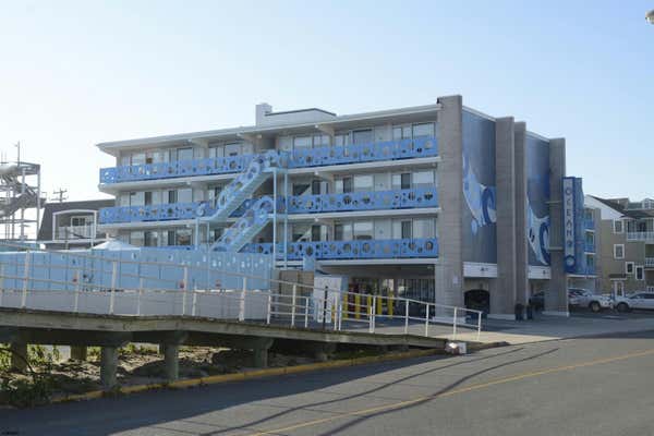 870 E 7TH ST # 420, OCEAN CITY, NJ 08226 - Image 1