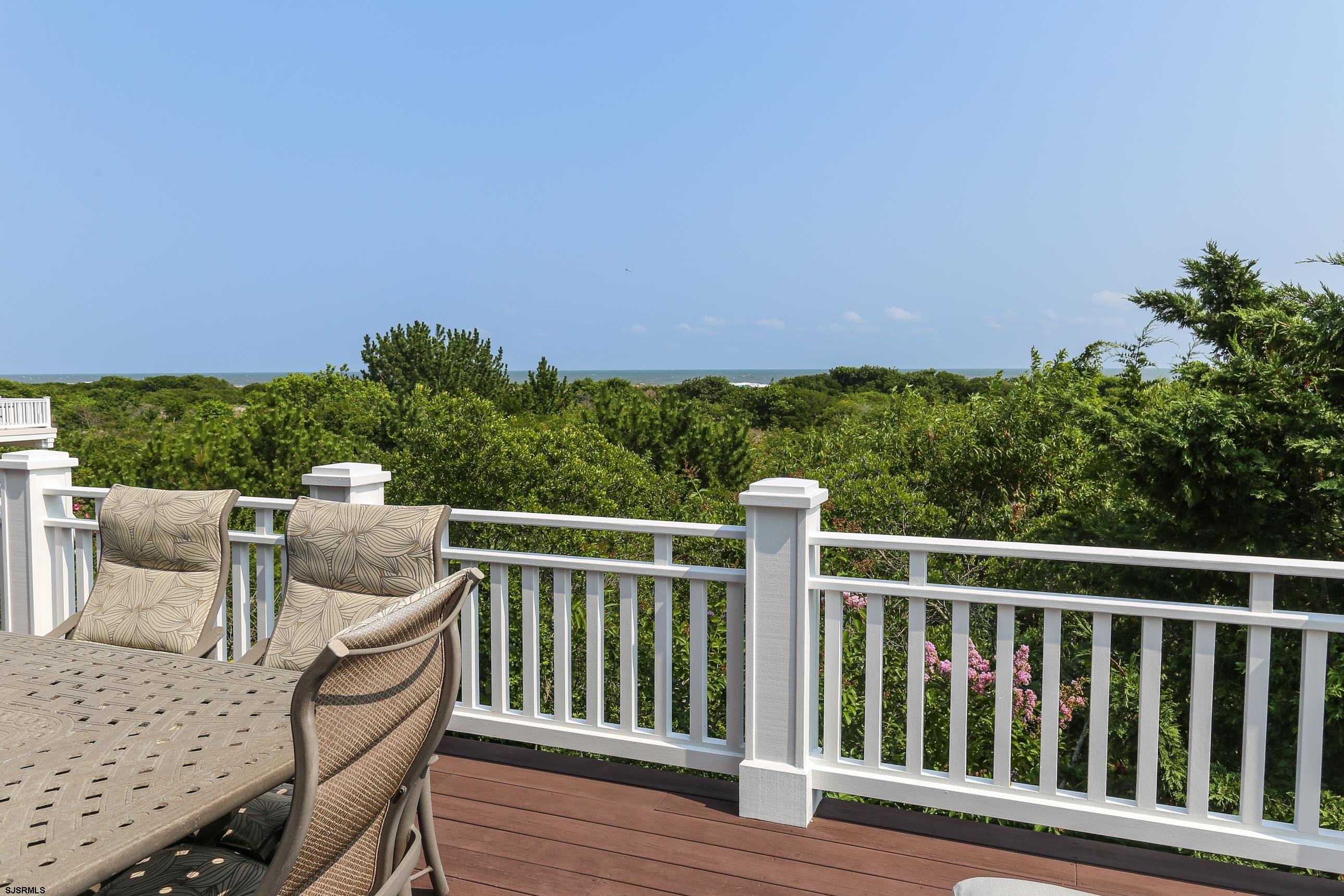 Brigantine, New Jersey, 08203, United States, 5 Bedrooms Bedrooms, ,5 BathroomsBathrooms,Residential,Active,1909064