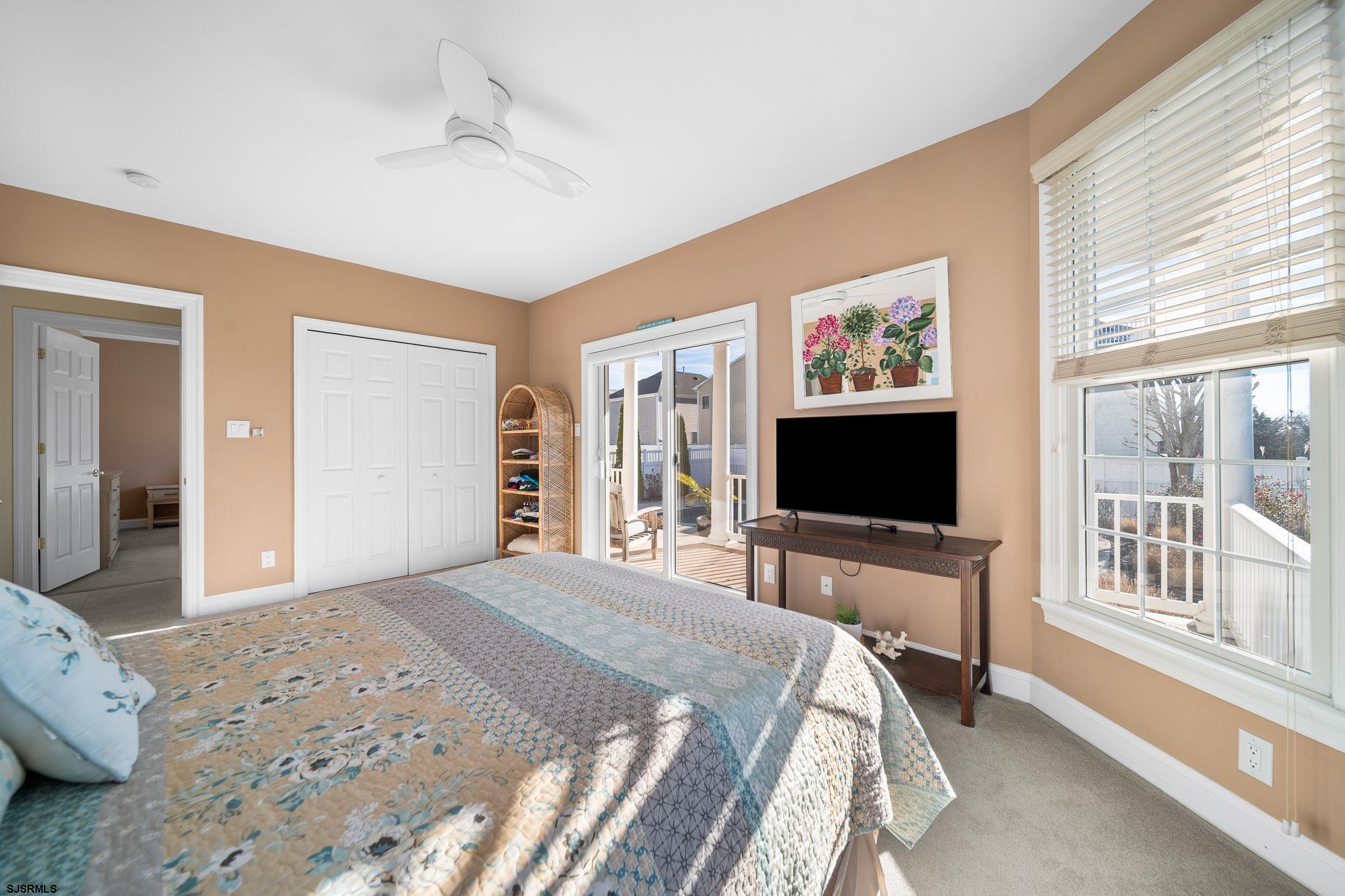 Brigantine, New Jersey, 08203, United States, 4 Bedrooms Bedrooms, ,4 BathroomsBathrooms,Residential,Active,1996572