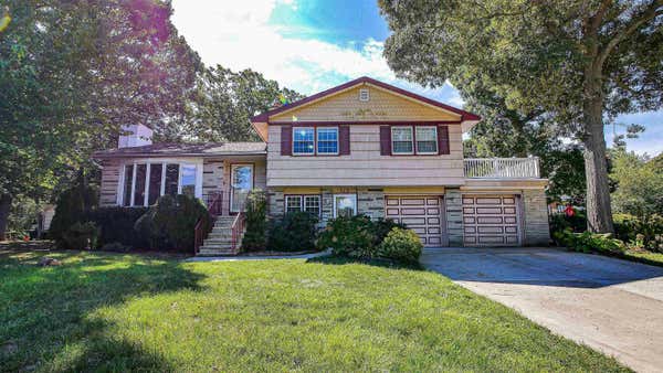 112 W OCEAN AVE, SOMERS POINT, NJ 08244 - Image 1