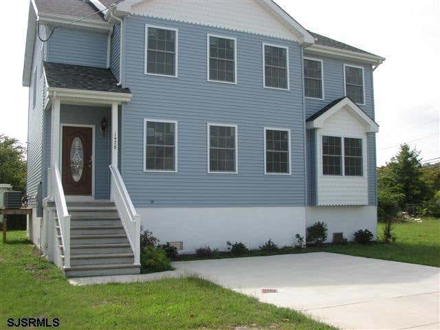 1428 N MICHIGAN AVE, ATLANTIC CITY, NJ 08401 | RE/MAX