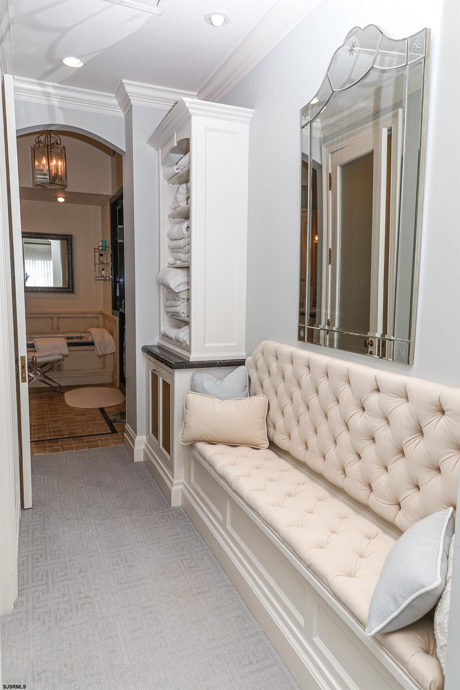 Brigantine, New Jersey, 08203, United States, 5 Bedrooms Bedrooms, ,5 BathroomsBathrooms,Residential,Active,1909064