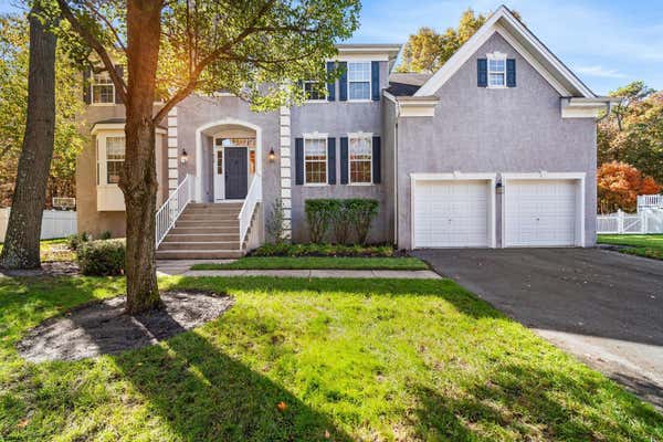 416 MONTROSE LN, GALLOWAY, NJ 08205 - Image 1