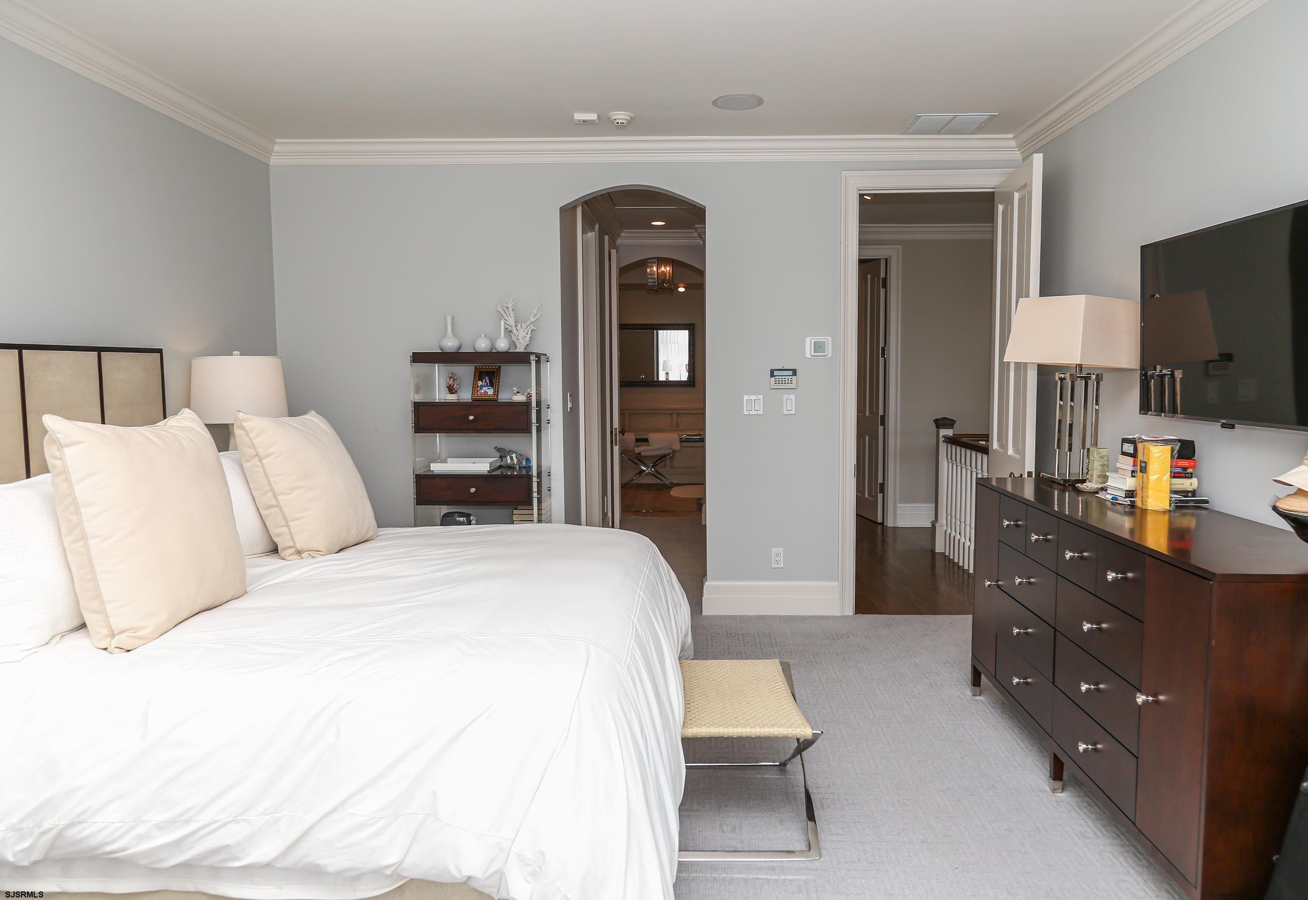 Brigantine, New Jersey, 08203, United States, 5 Bedrooms Bedrooms, ,5 BathroomsBathrooms,Residential,Active,1909064