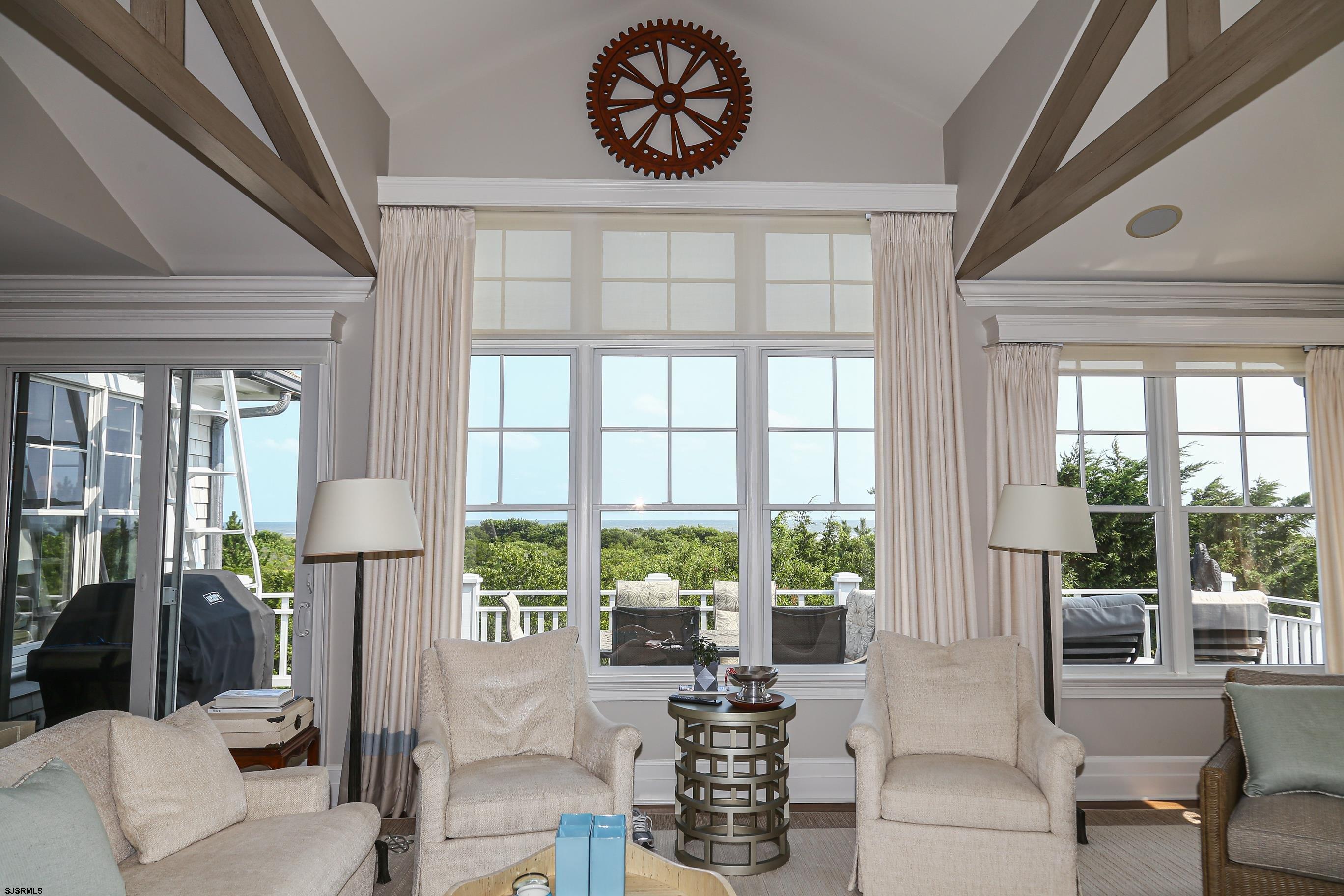 Brigantine, New Jersey, 08203, United States, 5 Bedrooms Bedrooms, ,5 BathroomsBathrooms,Residential,Active,1909064