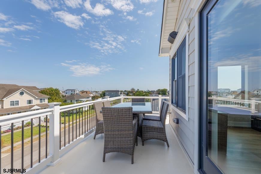 Brigantine, New Jersey, 08203, United States, 6 Bedrooms Bedrooms, ,4 BathroomsBathrooms,Residential,Active,1969648