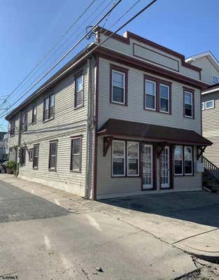 308 13TH ST, OCEAN CITY, NJ 08226 - Image 1