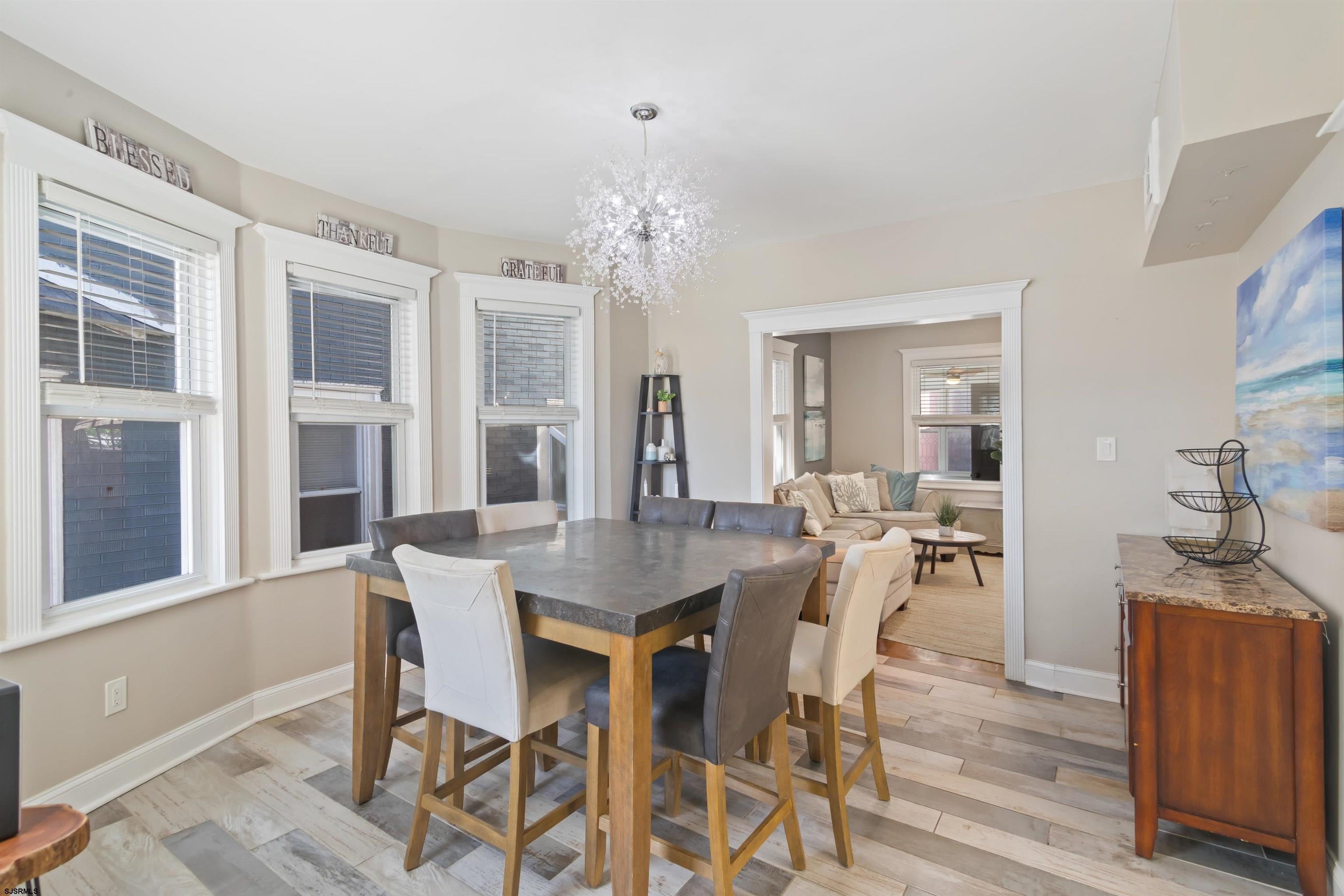 Ventnor, New Jersey, 08406, United States, ,Residential,Active,2043799