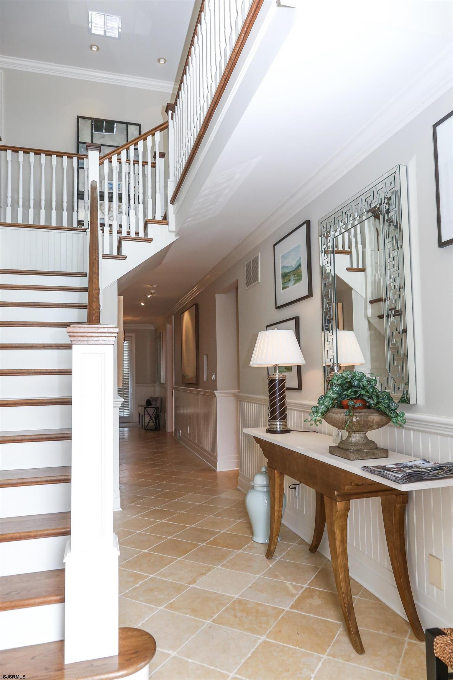 Brigantine, New Jersey, 08203, United States, 5 Bedrooms Bedrooms, ,5 BathroomsBathrooms,Residential,Active,1909064