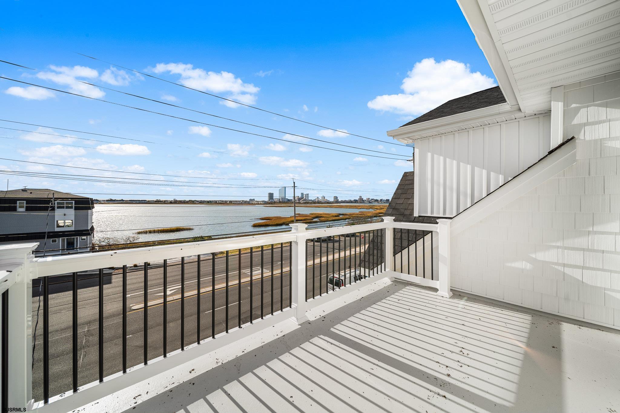 Brigantine, New Jersey, 08203, United States, 4 Bedrooms Bedrooms, ,4 BathroomsBathrooms,Residential,Active,1849192