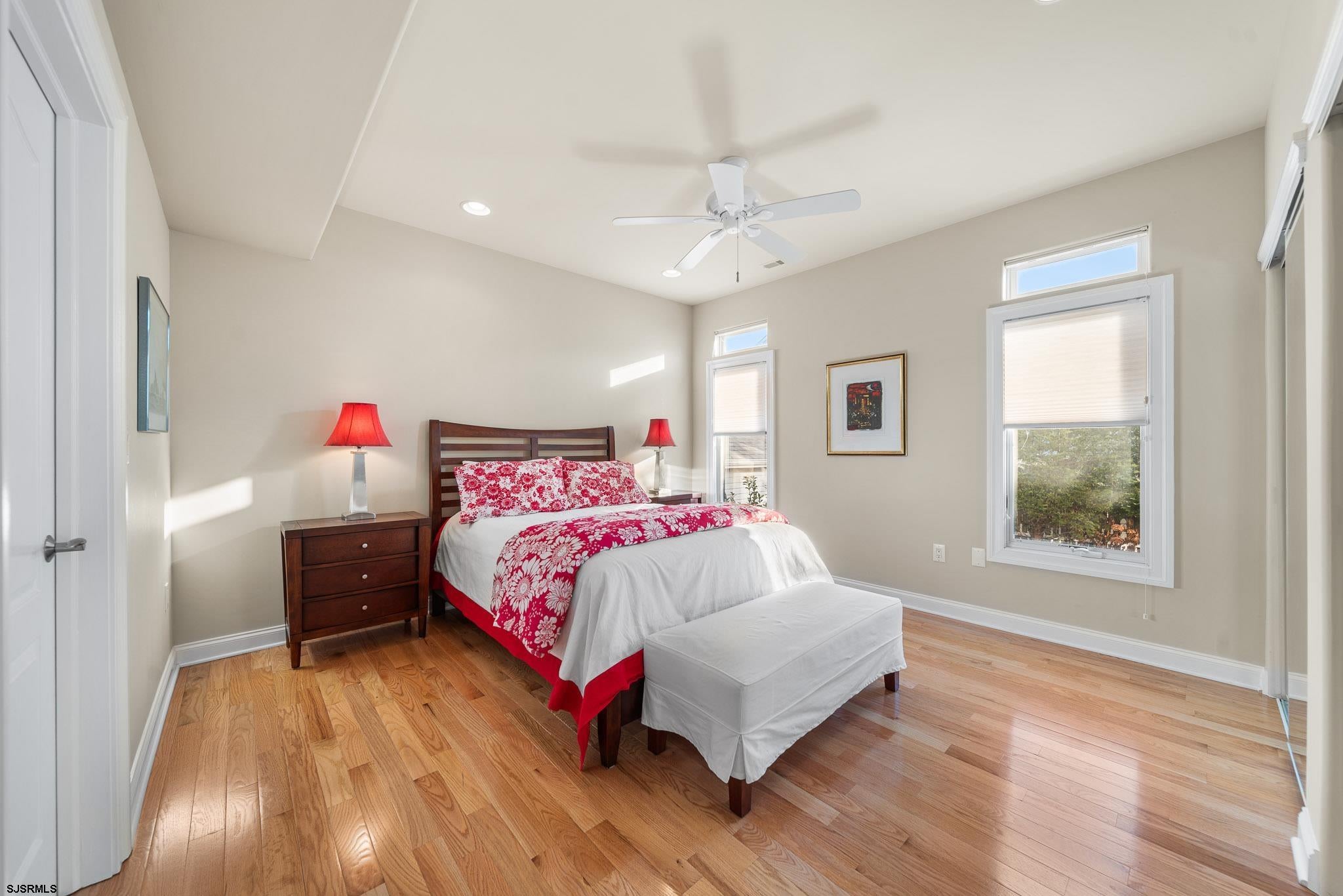 Brigantine, New Jersey, 08203, United States, 4 Bedrooms Bedrooms, ,4 BathroomsBathrooms,Residential,Active,2011205