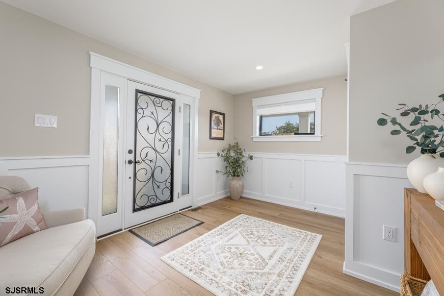 Brigantine, New Jersey, 08203, United States, 6 Bedrooms Bedrooms, ,4 BathroomsBathrooms,Residential,Active,1969648