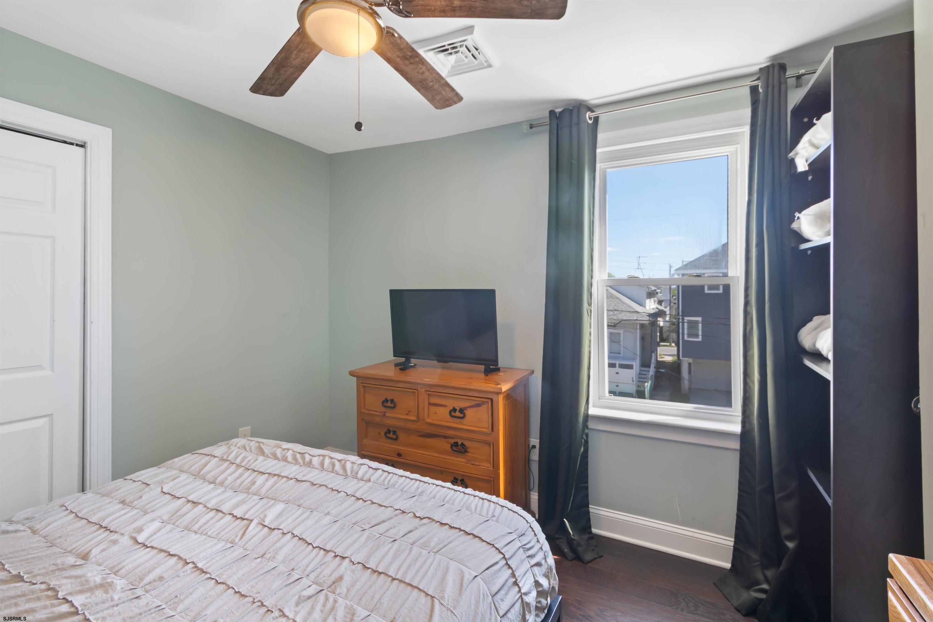 Ventnor, New Jersey, 08406, United States, 6 Bedrooms Bedrooms, ,3 BathroomsBathrooms,Residential,Active,2043852