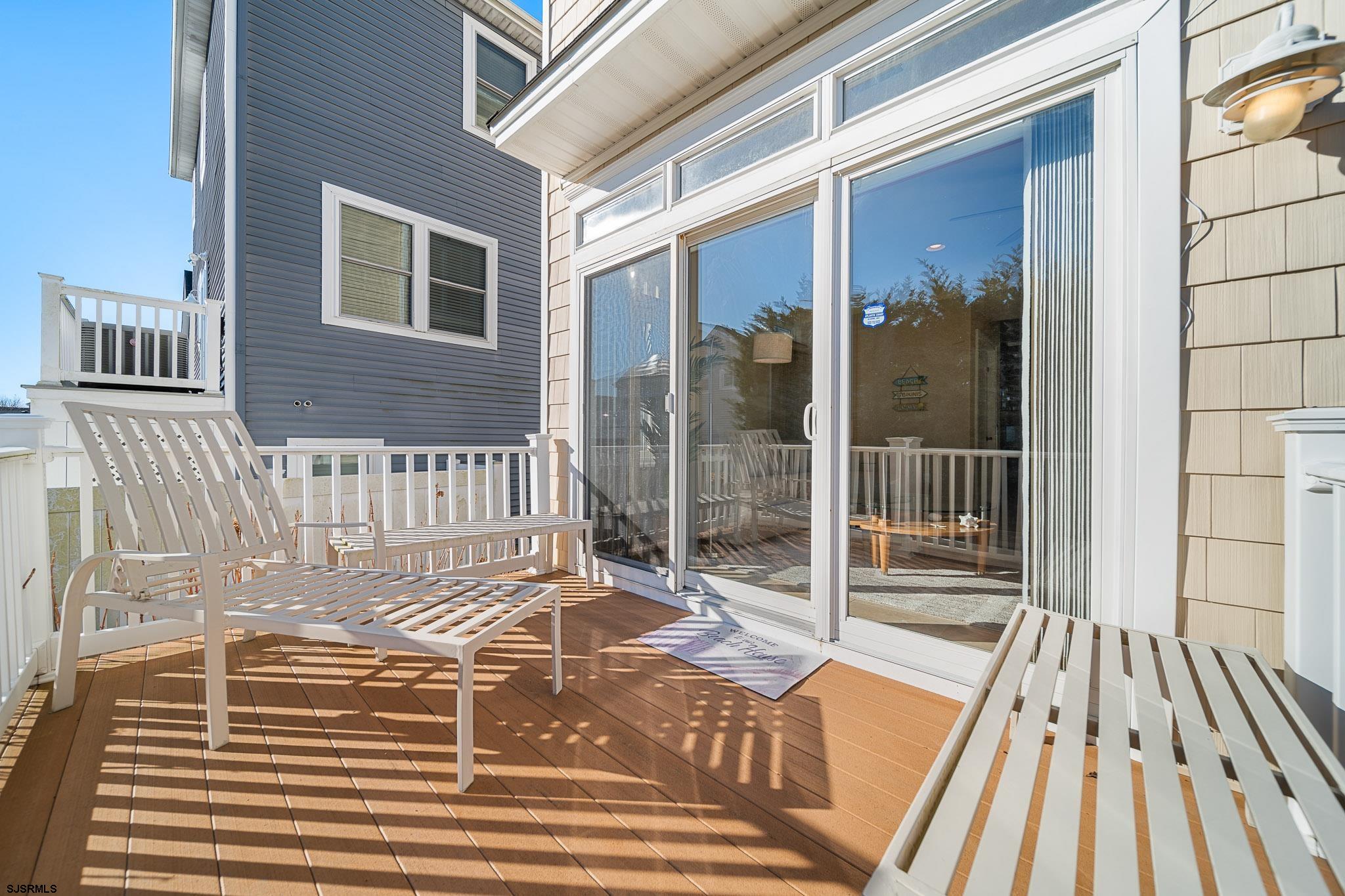 Brigantine, New Jersey, 08203, United States, 4 Bedrooms Bedrooms, ,4 BathroomsBathrooms,Residential,Active,2011205