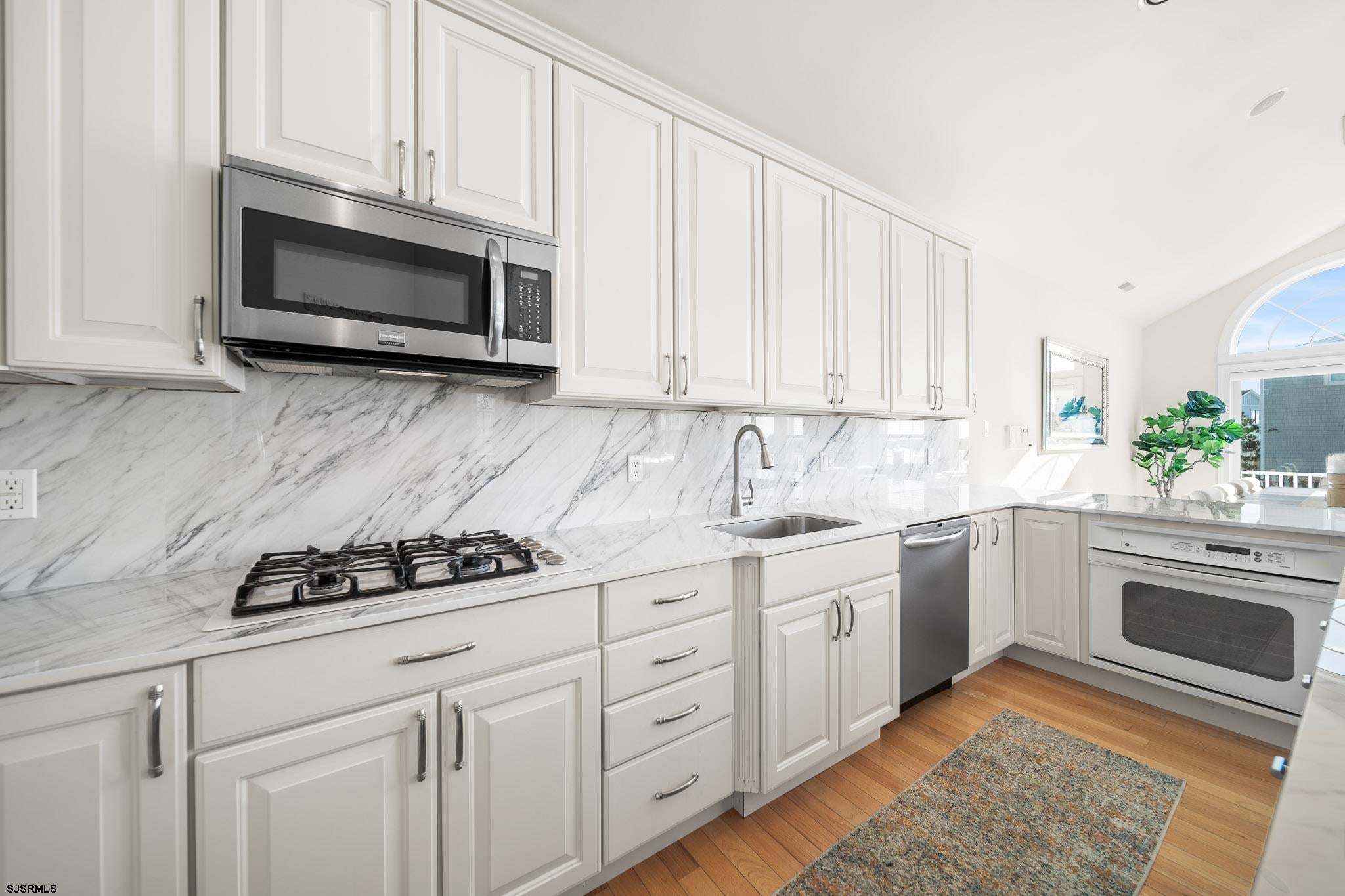 Brigantine, New Jersey, 08203, United States, 4 Bedrooms Bedrooms, ,4 BathroomsBathrooms,Residential,Active,1996572