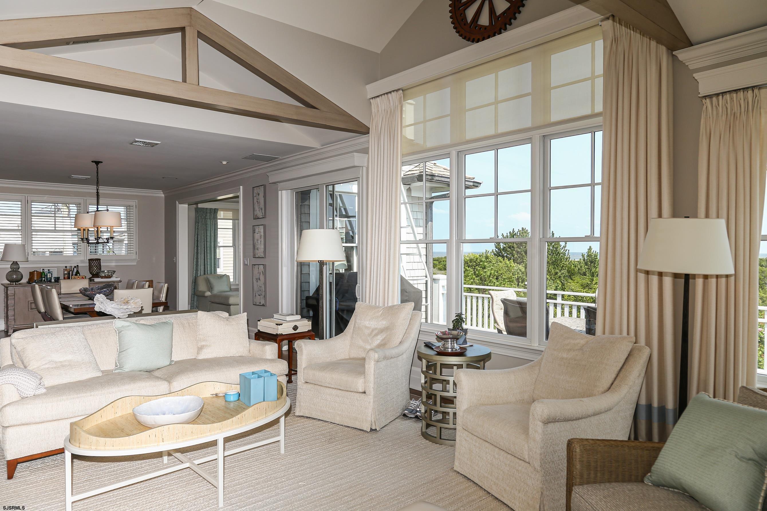 Brigantine, New Jersey, 08203, United States, 5 Bedrooms Bedrooms, ,5 BathroomsBathrooms,Residential,Active,1909064