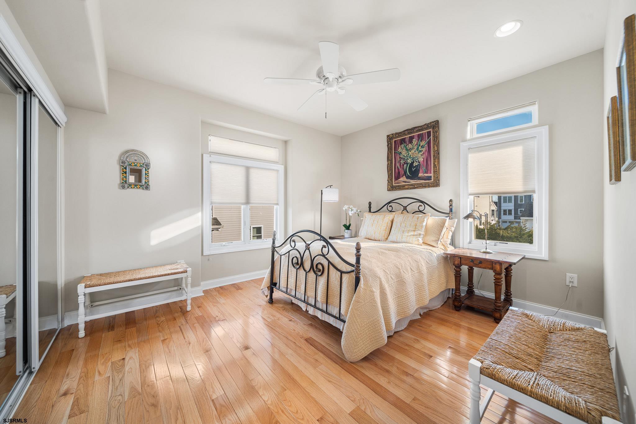 Brigantine, New Jersey, 08203, United States, 4 Bedrooms Bedrooms, ,4 BathroomsBathrooms,Residential,Active,2011205