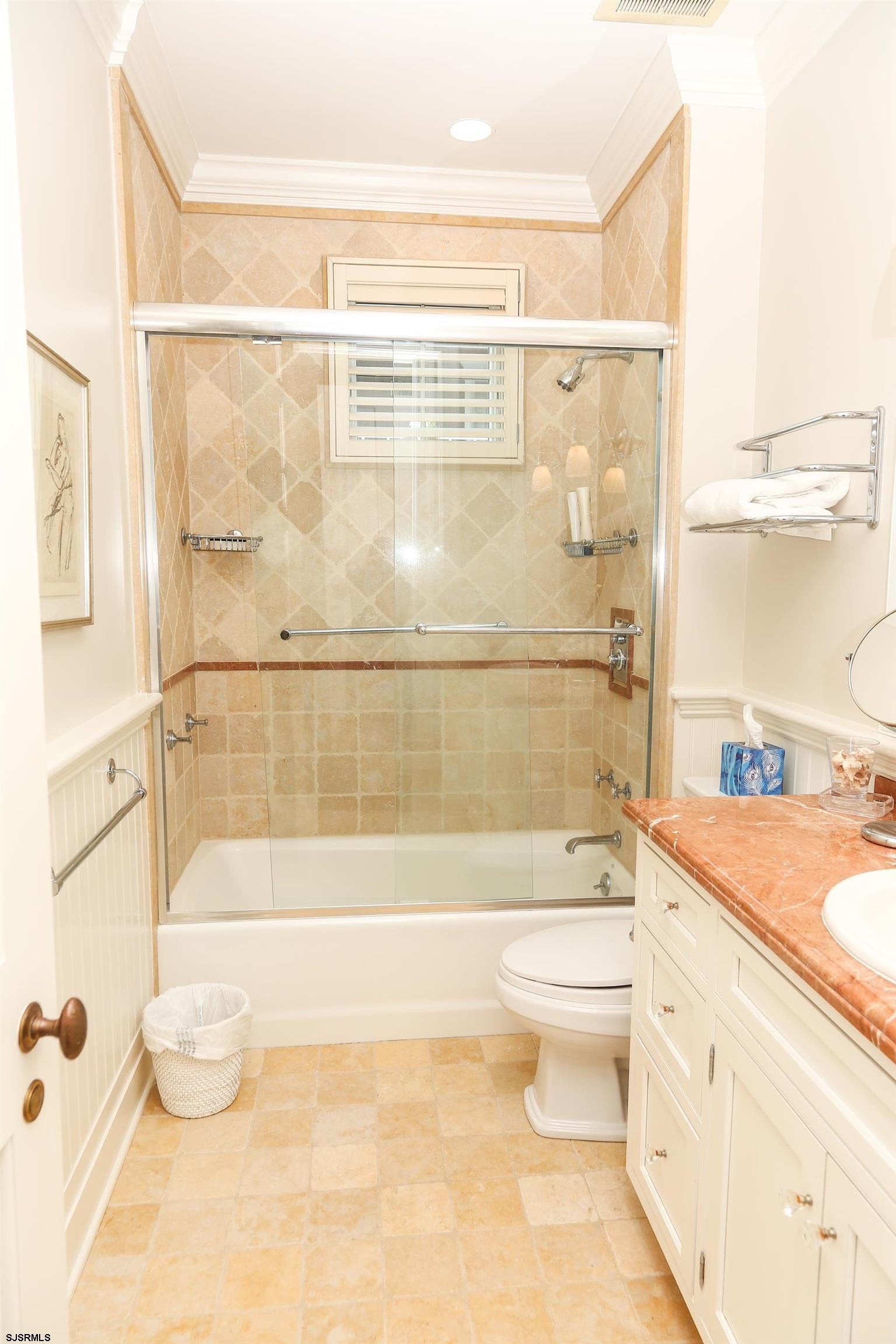 Brigantine, New Jersey, 08203, United States, 5 Bedrooms Bedrooms, ,5 BathroomsBathrooms,Residential,Active,1909064