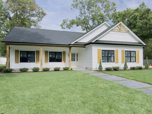 690 BLENHEIM AVE, ABSECON, NJ 08201 - Image 1