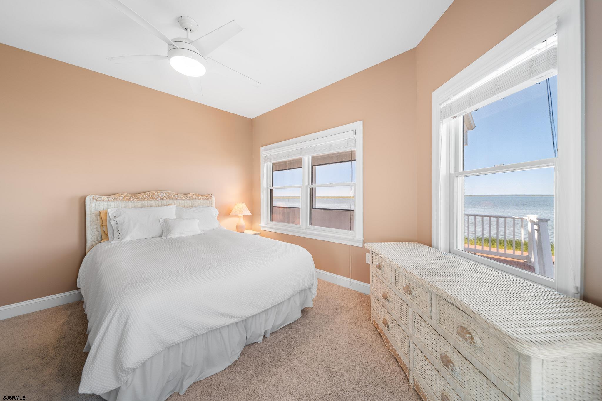 Brigantine, New Jersey, 08203, United States, 4 Bedrooms Bedrooms, ,4 BathroomsBathrooms,Residential,Active,1936685