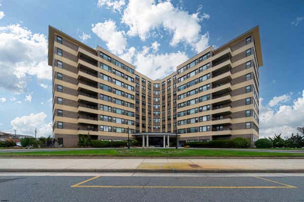 101 S RALEIGH AVE APT 625, ATLANTIC CITY, NJ 08401 - Image 1