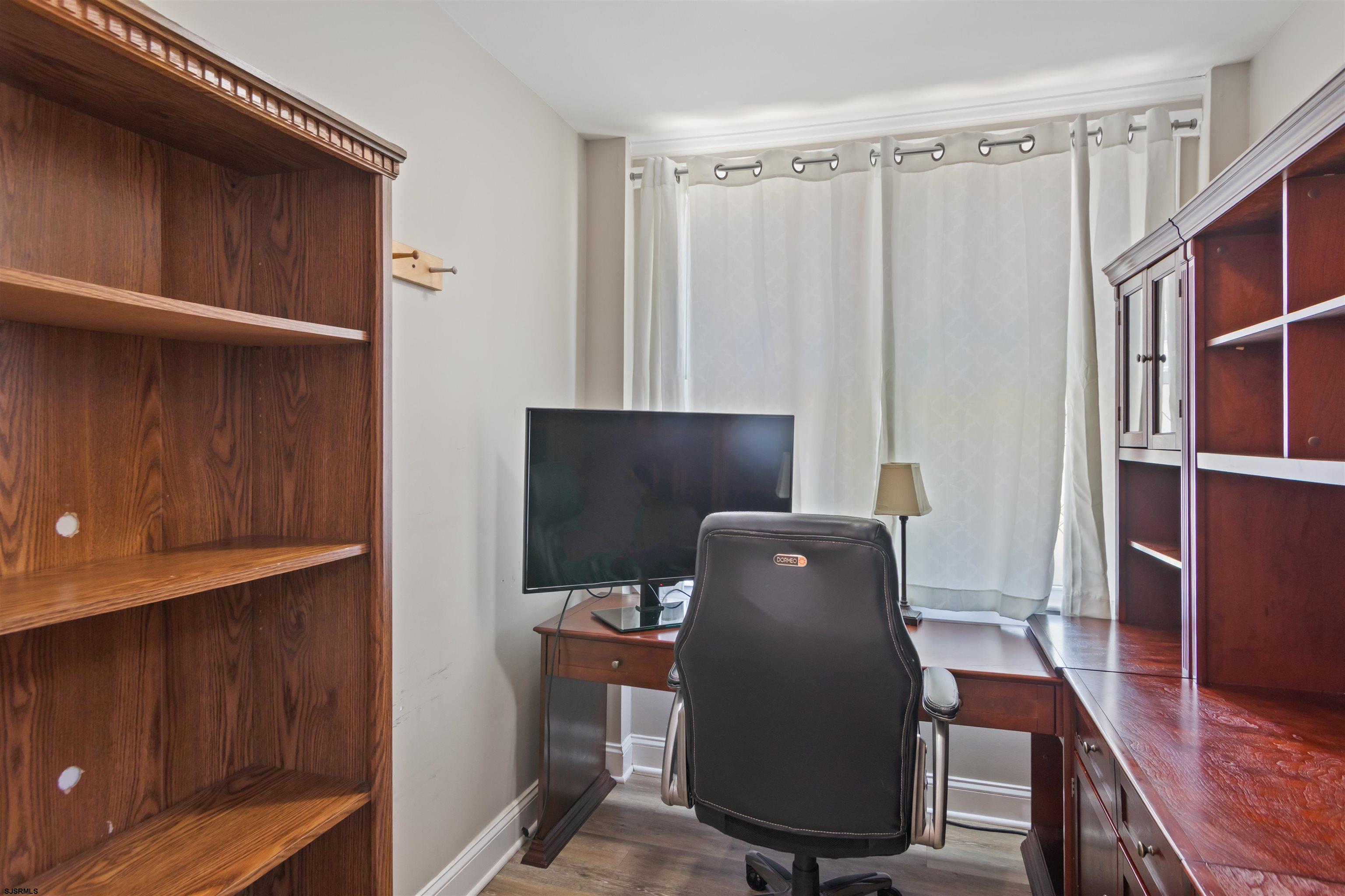 Ventnor, New Jersey, 08406, United States, 6 Bedrooms Bedrooms, ,3 BathroomsBathrooms,Residential,Active,1892602