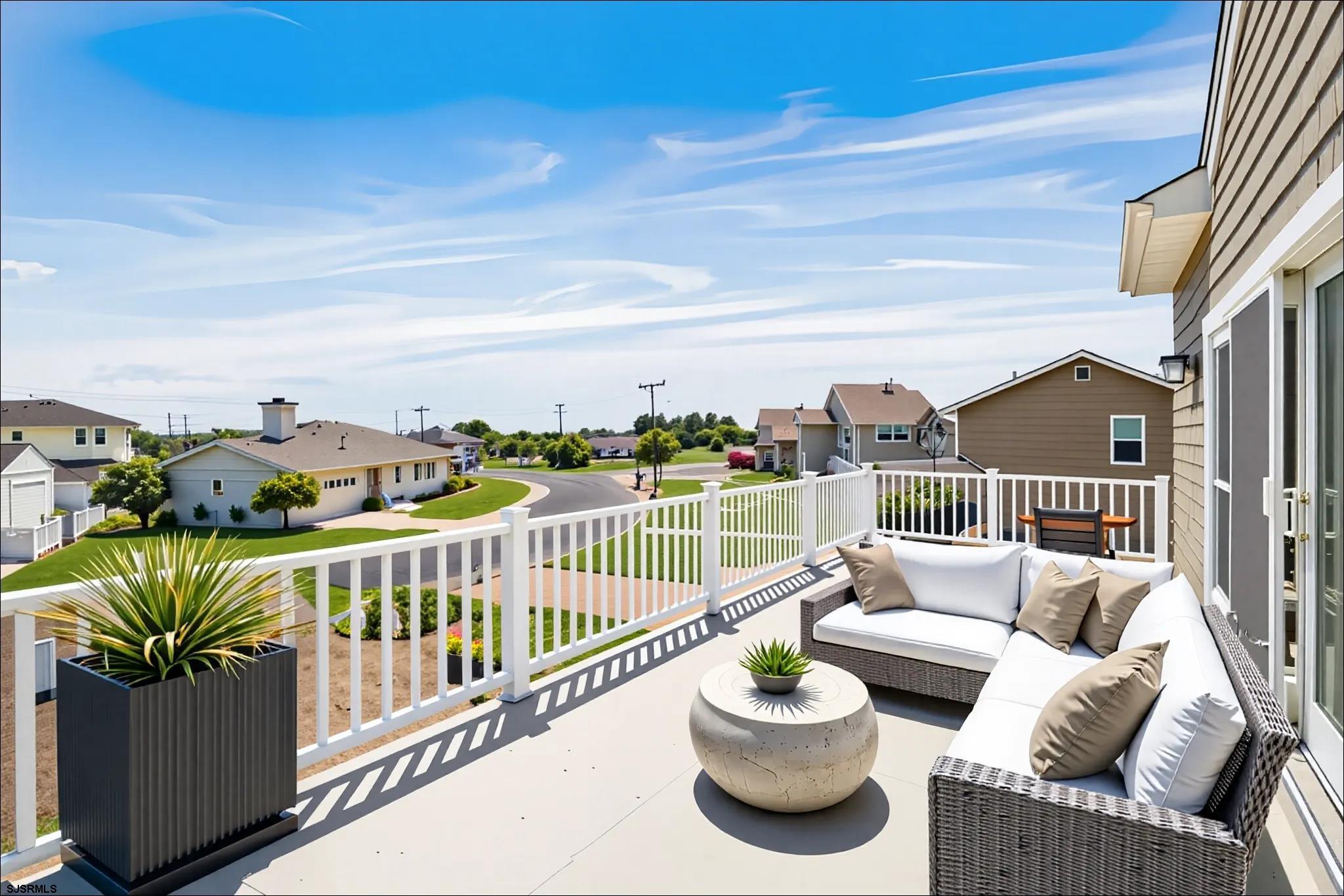Brigantine, New Jersey, 08203, United States, 4 Bedrooms Bedrooms, ,4 BathroomsBathrooms,Residential,Active,1936685