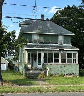 407 N EGG HARBOR RD, HAMMONTON, NJ 08037 - Image 1