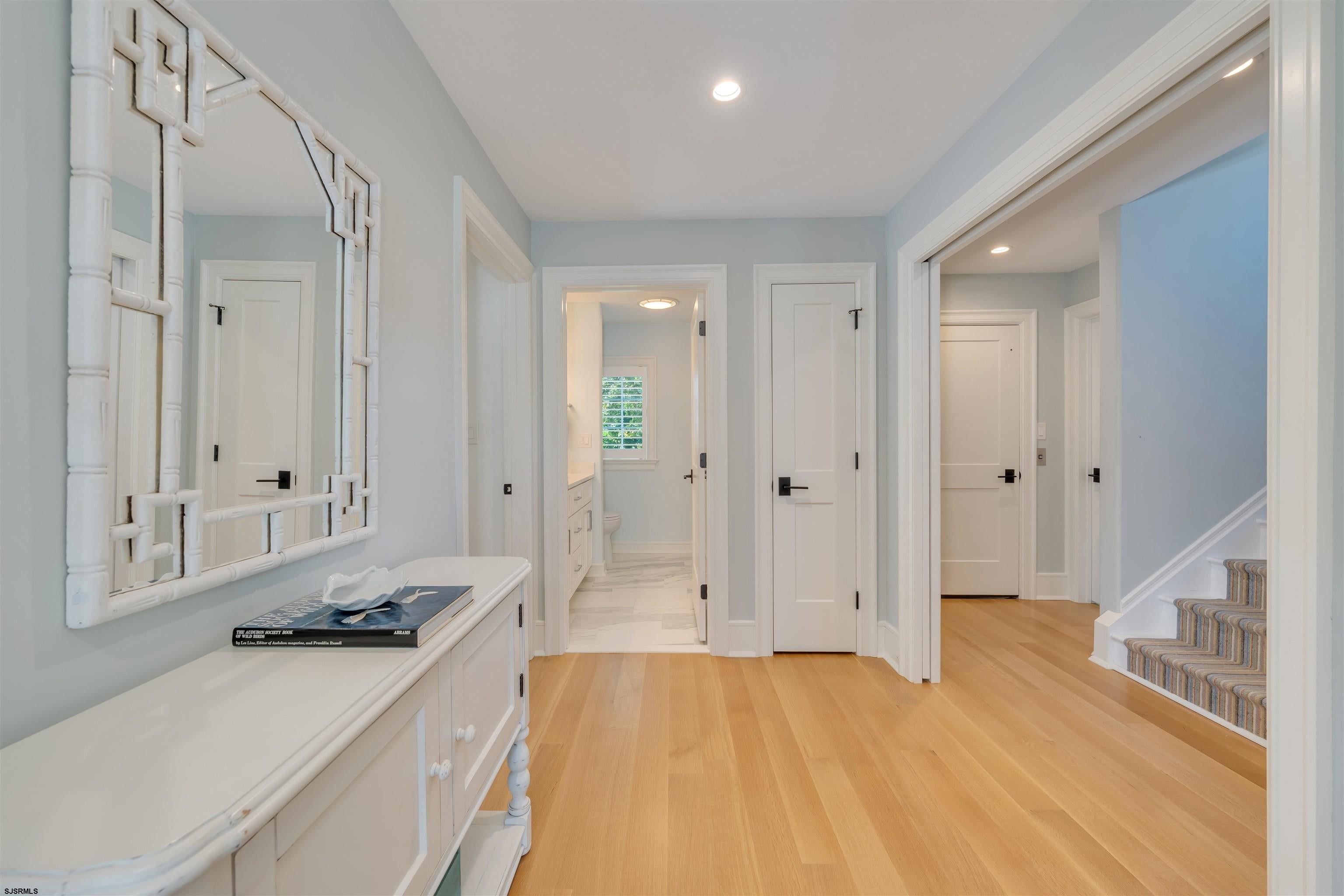 Cape May, New Jersey, 08204, United States, 5 Bedrooms Bedrooms, ,5 BathroomsBathrooms,Residential,Active,1993648