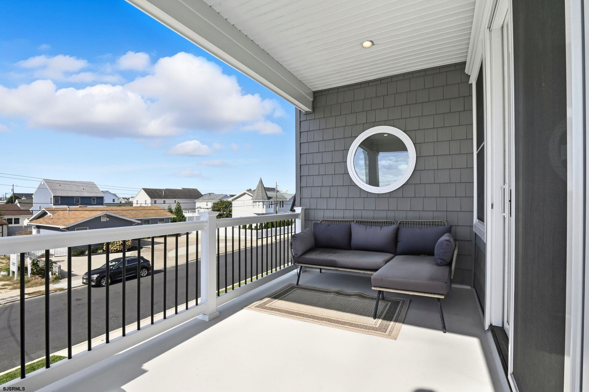 Brigantine, New Jersey, 08203, United States, 6 Bedrooms Bedrooms, ,4 BathroomsBathrooms,Residential,Active,1960121