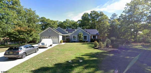 203 E HAWS CT, GALLOWAY, NJ 08205 - Image 1