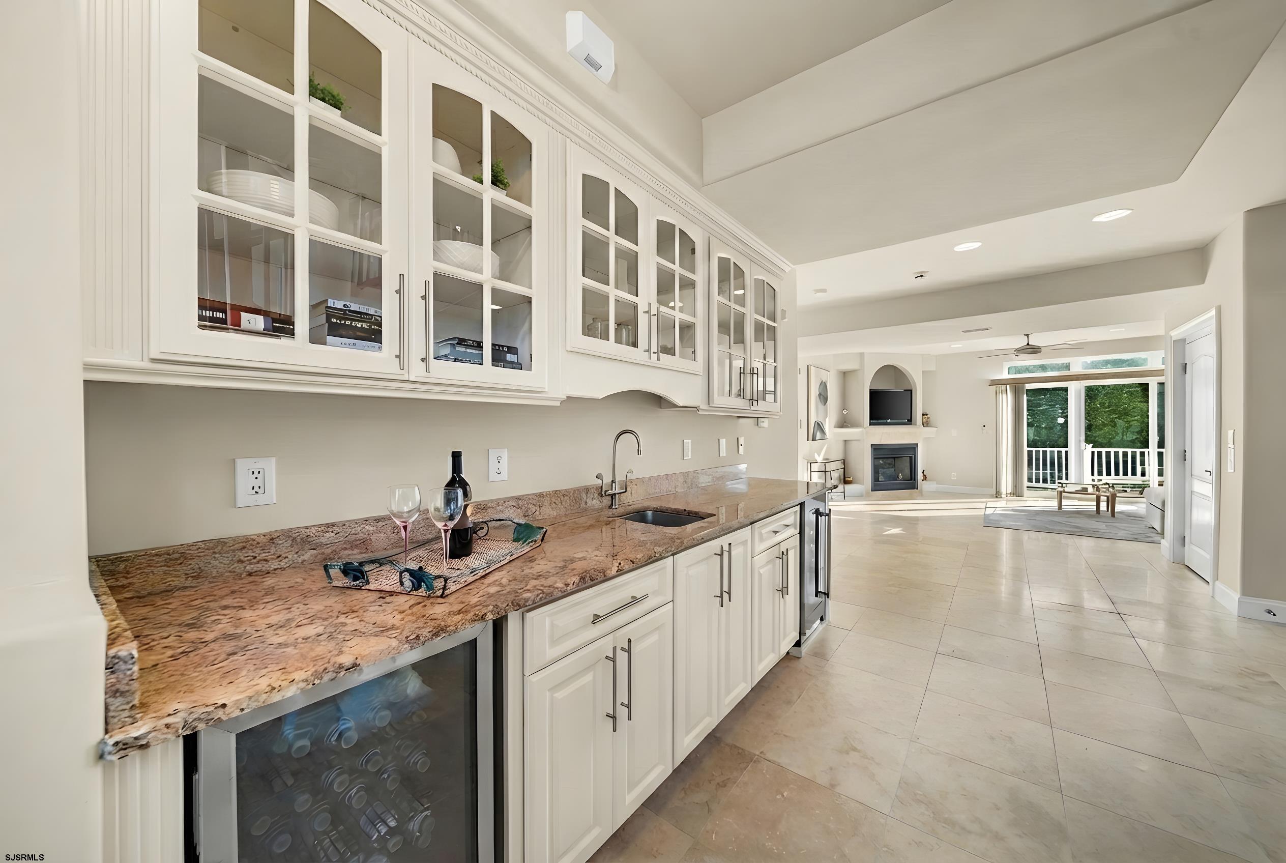 Brigantine, New Jersey, 08203, United States, 4 Bedrooms Bedrooms, ,4 BathroomsBathrooms,Residential,Active,2011205