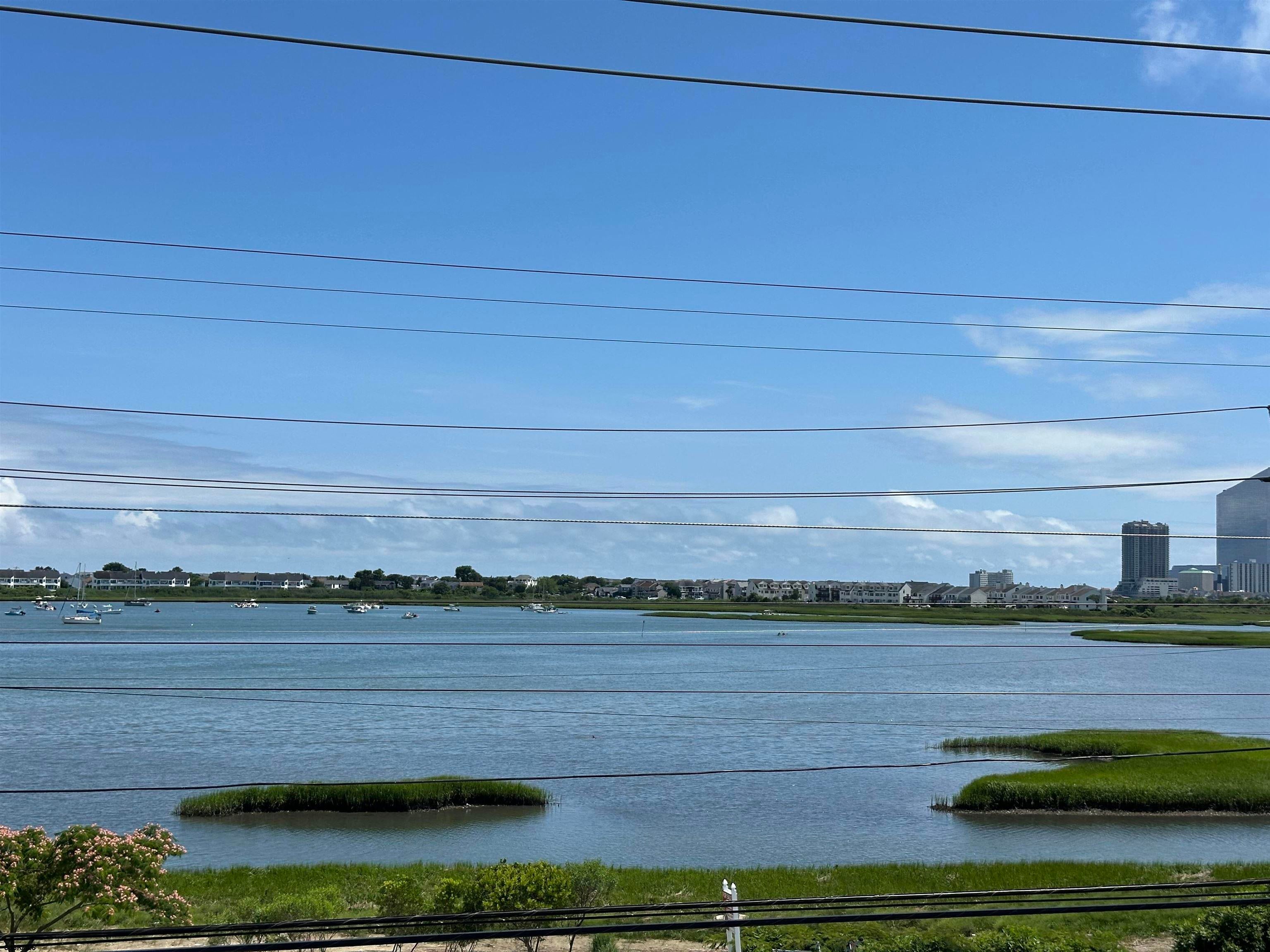 Brigantine, New Jersey, 08203, United States, 4 Bedrooms Bedrooms, ,4 BathroomsBathrooms,Residential,Active,1849192