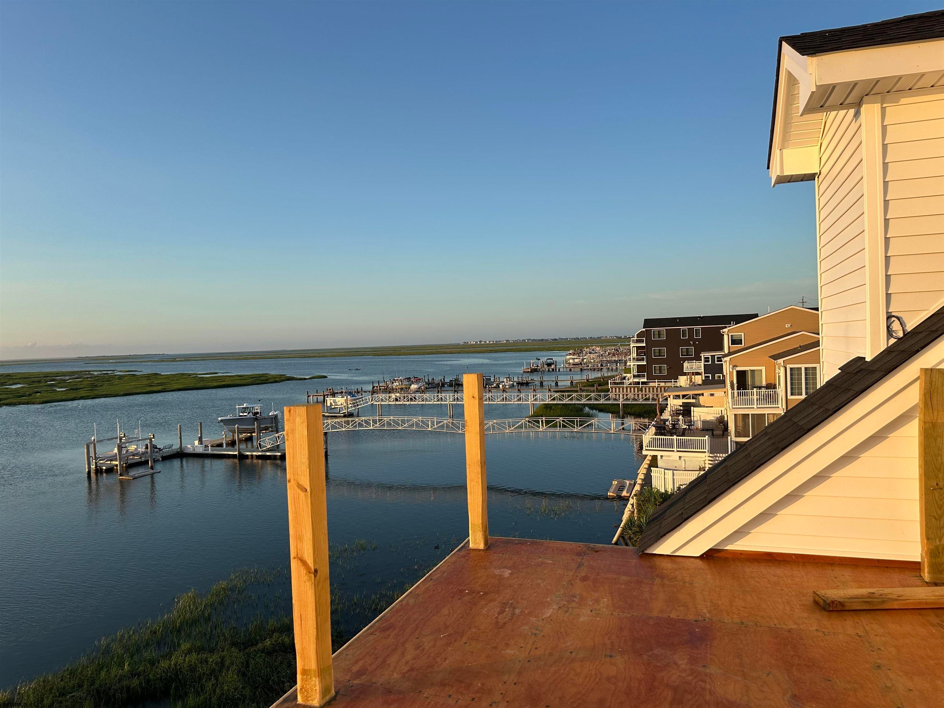 Brigantine, New Jersey, 08203, United States, 4 Bedrooms Bedrooms, ,4 BathroomsBathrooms,Residential,Active,1849192