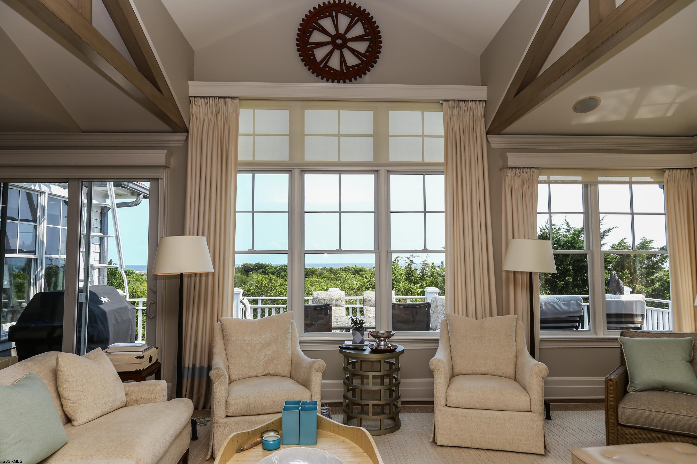 Brigantine, New Jersey, 08203, United States, 5 Bedrooms Bedrooms, ,5 BathroomsBathrooms,Residential,Active,1909064