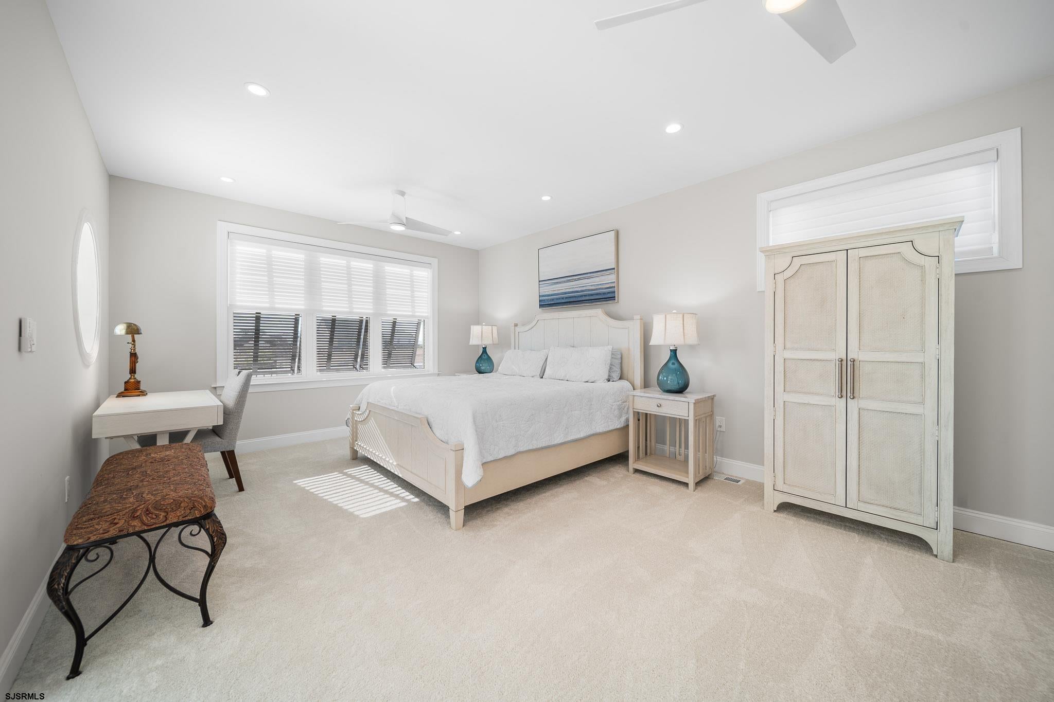 Brigantine, New Jersey, 08203, United States, 6 Bedrooms Bedrooms, ,4 BathroomsBathrooms,Residential,Active,1960121